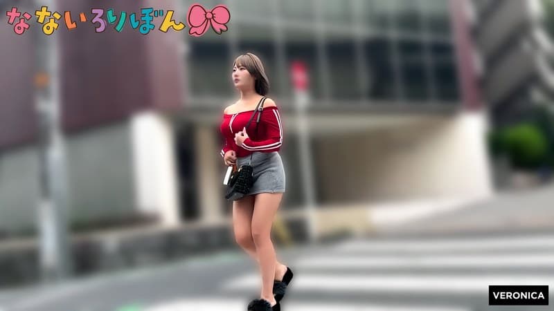 ちくびぼっき 桜野桃のパッケージ画像