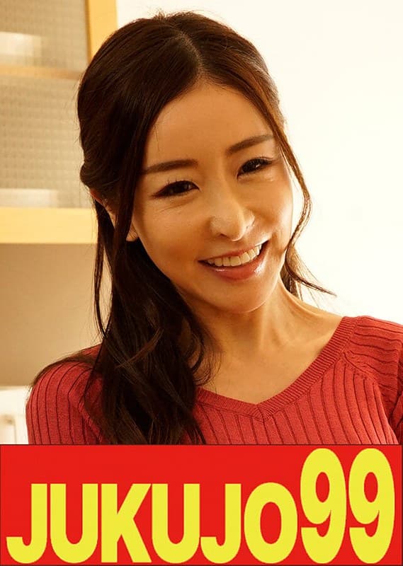 【巨乳】初めての巨大マラで快感を知る巨乳妻 中野七緒 夫の前で中出しされて編のパッケージ画像
