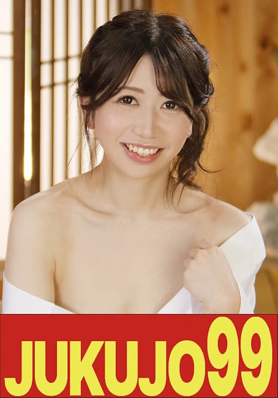 【人気】隣の奥さんは美乳で色白で痴女で床上手 大浦真奈美 ごっくん中出し編のパッケージ画像