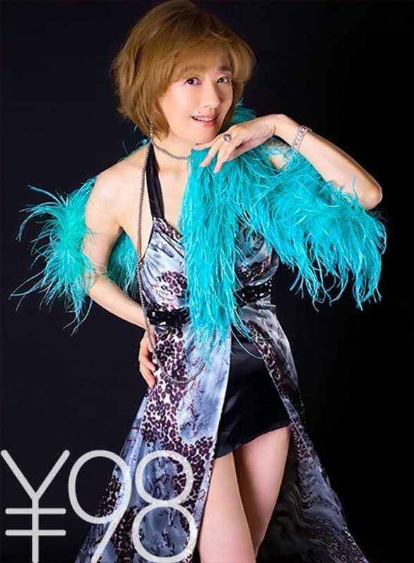 【お得】真梨邑ケイさんが、今度は仮想現実空間でセックス。これは夢？現実？そんな世界で黒人と絡み合う。デカチンを優しく手コキ。下着を脱がされそのデカチンが一気に侵入。正常位で突かれ騎乗位で腰を振り絶頂へ。更にバックで突かれ、お尻にぶっかけられる 真梨邑ケイのパッケージ画像