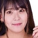あべ藍のプロフィール画像