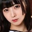 足立めるのプロフィール画像