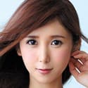 我妻里帆のプロフィール画像
