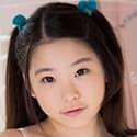 愛音くぅのプロフィール画像
