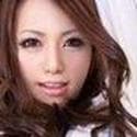 相咲ミサのプロフィール画像