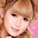 愛沢寧々のプロフィール画像