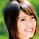 相沢玲奈のプロフィール画像