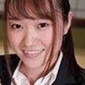 赤堀真凛のプロフィール画像