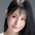 赤江恋実のプロフィール画像