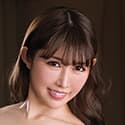あかぎ碧のプロフィール画像