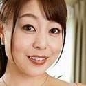 赤城穂波のプロフィール画像