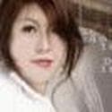 赤城吹雪のプロフィール画像