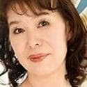 赤城みどりのプロフィール画像