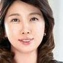 赤城実奈のプロフィール画像