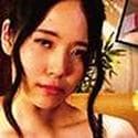 赤木紗耶のプロフィール画像
