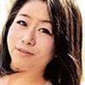 赤木靖子のプロフィール画像