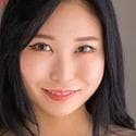 赤城憂紀のプロフィール画像