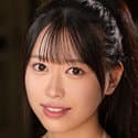 赤丸るるなのプロフィール画像