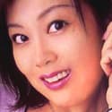 赤松由梨のプロフィール画像