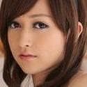 赤嶺つかさのプロフィール画像