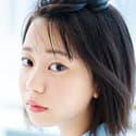 赤名いとのプロフィール画像