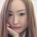 あかねのプロフィール画像