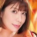朱音のプロフィール画像