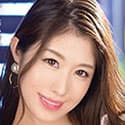 茜えりなのプロフィール画像