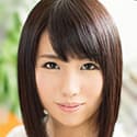 茜はるかのプロフィール画像