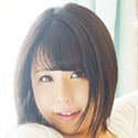 明音ひかるのプロフィール画像