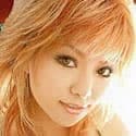 紅音ほたる（秋月杏奈）のプロフィール画像