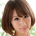 茜みなとのプロフィール画像