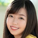 茜美弥のプロフィール画像