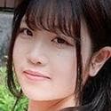 茜しずくのプロフィール画像