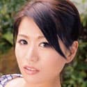 茜祥子のプロフィール画像