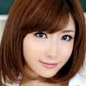 朱音ゆいのプロフィール画像