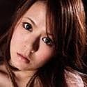 赤西ケイのプロフィール画像