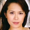赤西ゆきのプロフィール画像