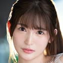 AKARIのプロフィール画像