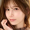 明里つむぎのプロフィール画像