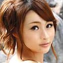 あかり優のプロフィール画像
