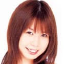 明乃夕奈のプロフィール画像