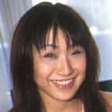 赤坂まゆかのプロフィール画像