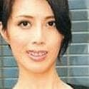 赤坂みなみのプロフィール画像