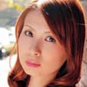 赤坂なつみのプロフィール画像