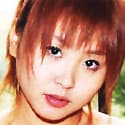 赤風心のプロフィール画像