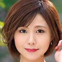 暁真冬のプロフィール画像