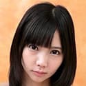 あけみみゆのプロフィール画像