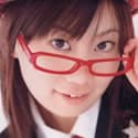 秋葉りののプロフィール画像