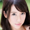 秋月小町のプロフィール画像